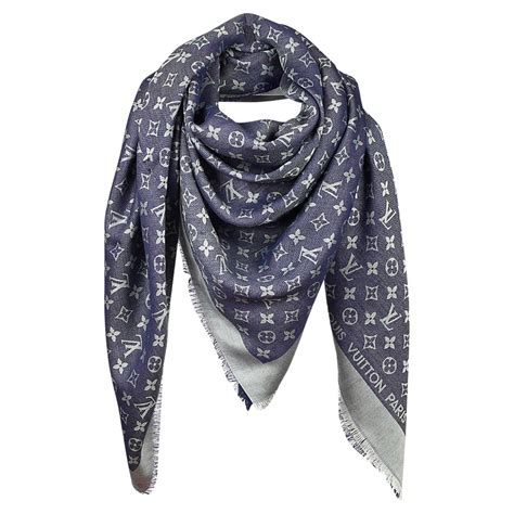 clearance louis vuitton|louis vuitton clearance sale scarves.